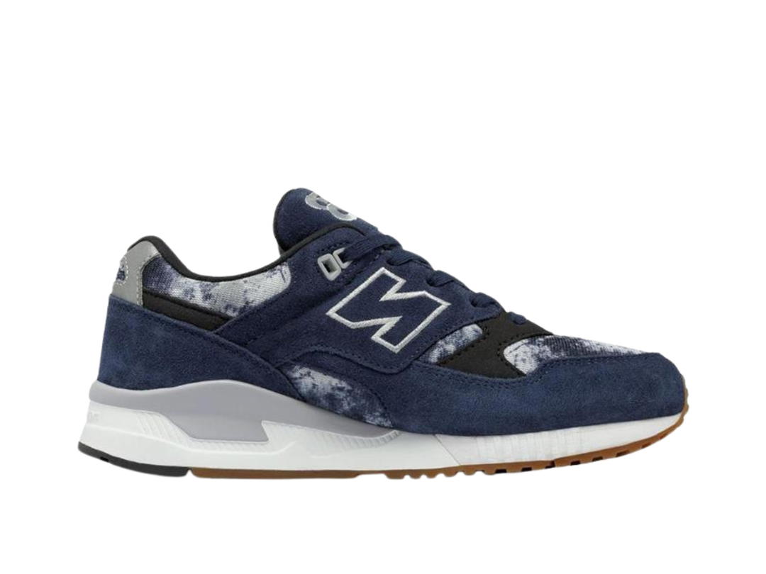 New Balance New Balance 530 Light Blue