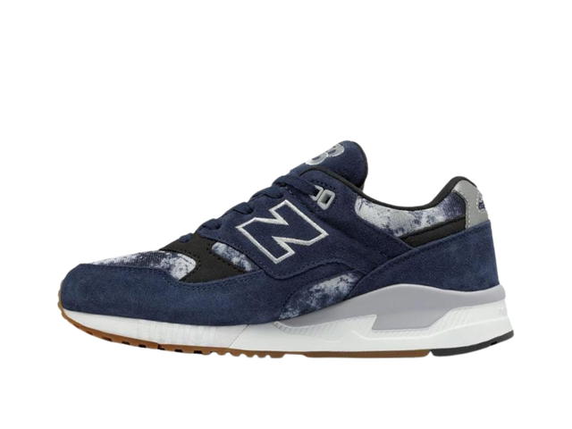 New Balance New Balance 530 Light Blue - view 2
