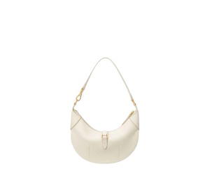 Buy Polo Ralph Lauren Polo ID Shoulder Bag White at Sasom – Authentic and Ready to Ship