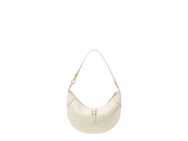 Polo Ralph Lauren Polo Ralph Lauren Polo ID Shoulder Bag White - view 1