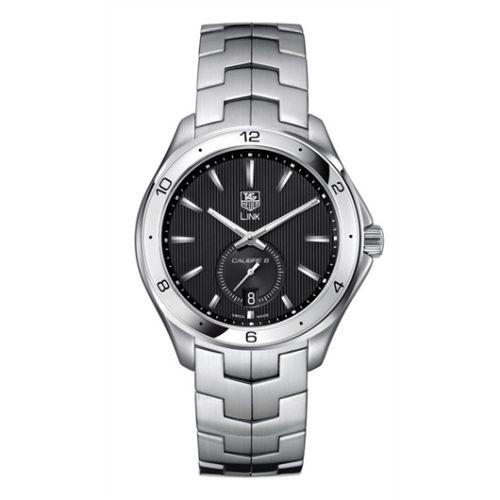 Tag Heuer Tag Heuer Link Calibre 6