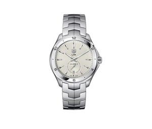 Buy Tag Heuer Link Calibre 6 at Sasom – Authentic and Ready to Ship