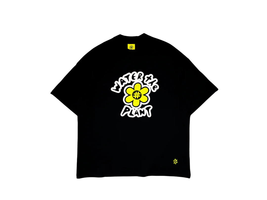 Water The Plant Water The Plant t shirt