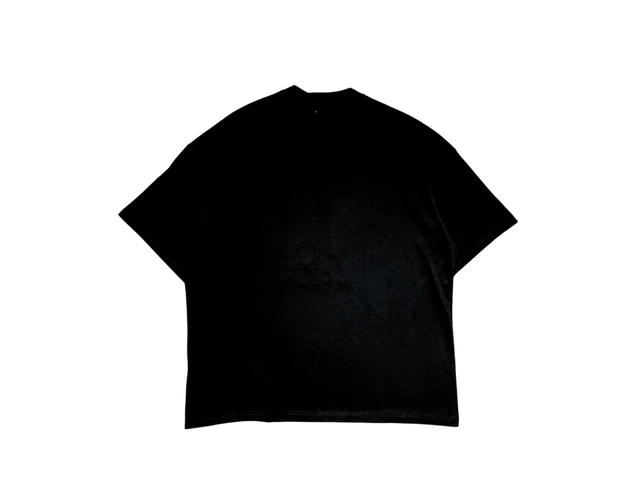Water The Plant Water The Plant t shirt - view 2