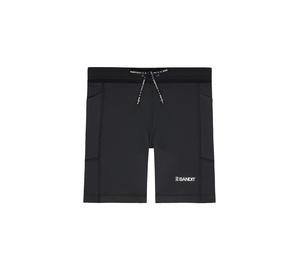 Buy Bandit Running Stamina 7" Compression Black (W) at Sasom – Authentic and Ready to Ship