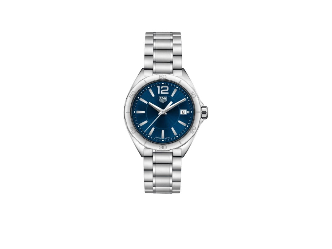 Tag Heuer Tag Heuer Formula 1 Blue