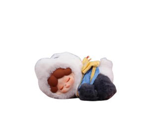 Buy (เช็คการ์ด) Wendy Panda (Zoo School Series Plush Doll) at Sasom – Authentic and Ready to Ship