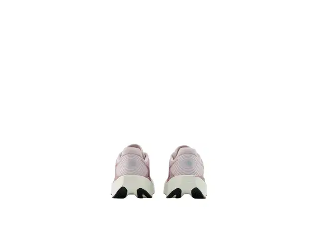 New Balance New Balance FuelCell Rebel v5 Pink (W) - view 6