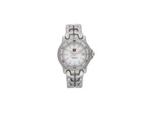 Buy Tag Heuer Professional White at Sasom – Authentic and Ready to Ship