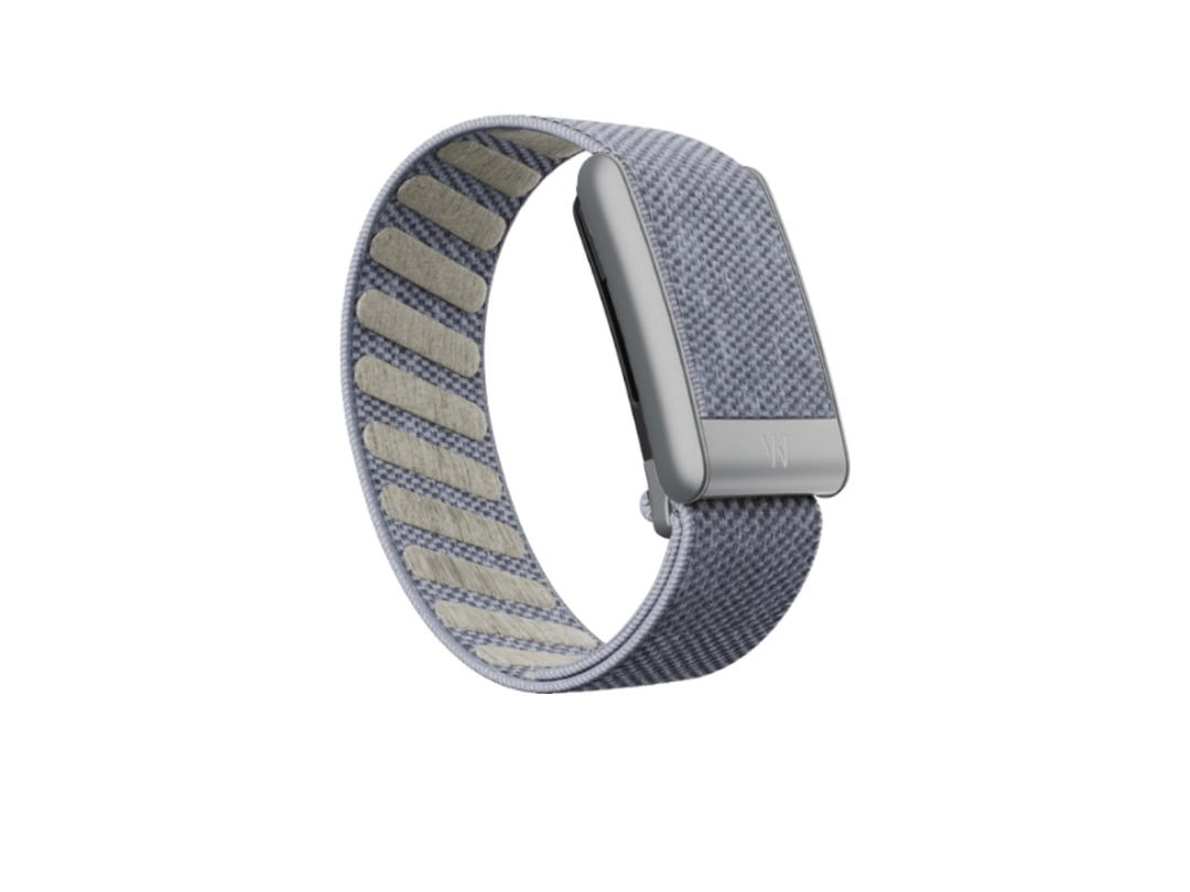 Whoop Whoop 5.0 Set SuperKnit Fresh (Bands Alloy Edition)