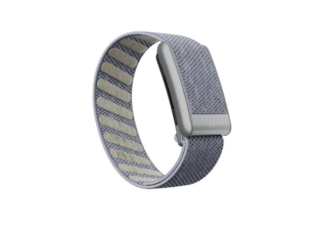 Whoop Whoop 5.0 Set SuperKnit Fresh (Bands Alloy Edition) - view 1