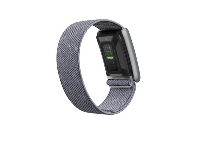 Whoop Whoop 5.0 Set SuperKnit Fresh (Bands Alloy Edition) - view 2