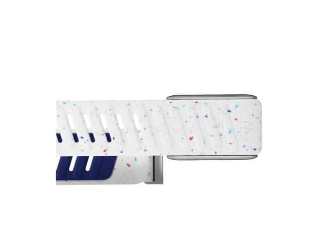 Whoop Whoop 5.0 SportFlex Flurry (Bands Only) - view 2