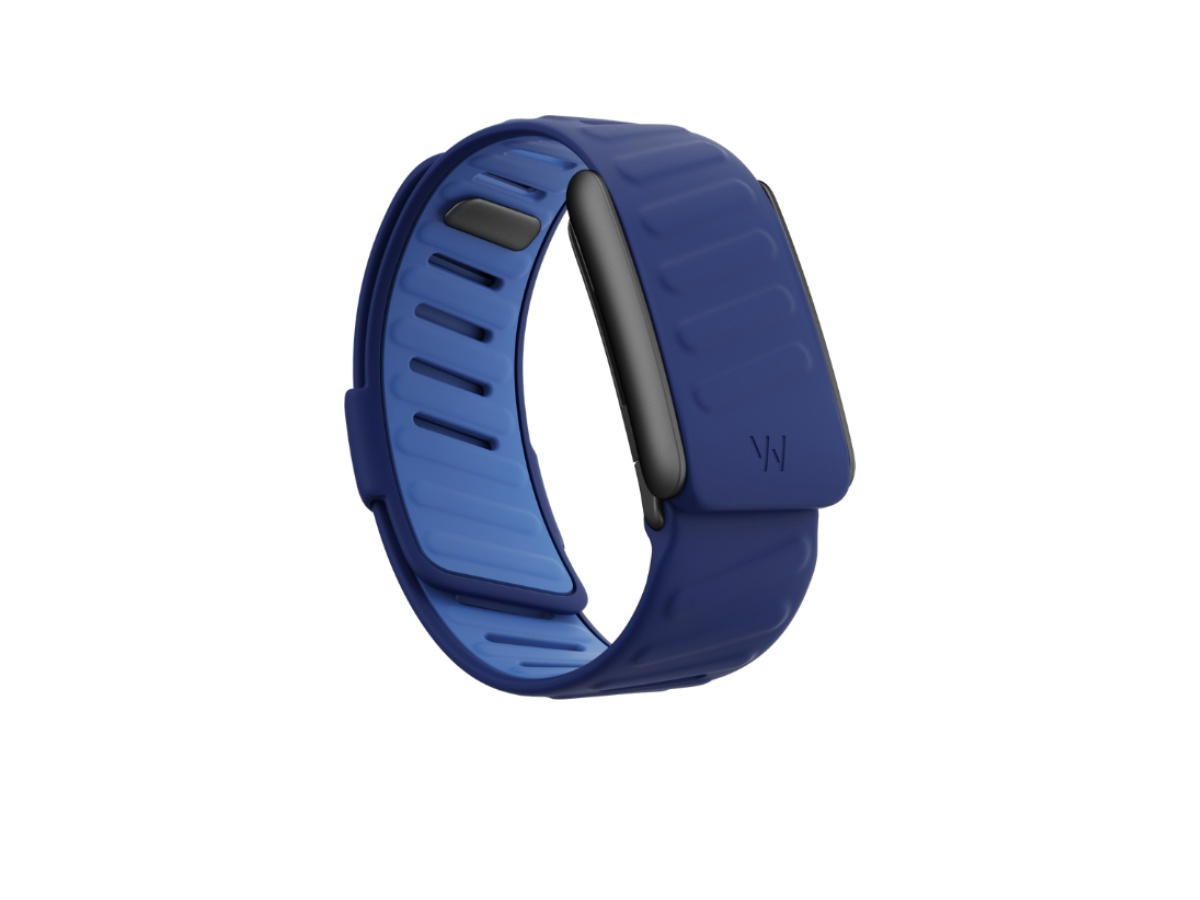 Whoop Whoop 5.0 SportFlex Rush (Bands Only)