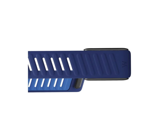 Whoop Whoop 5.0 SportFlex Rush (Bands Only) - view 2