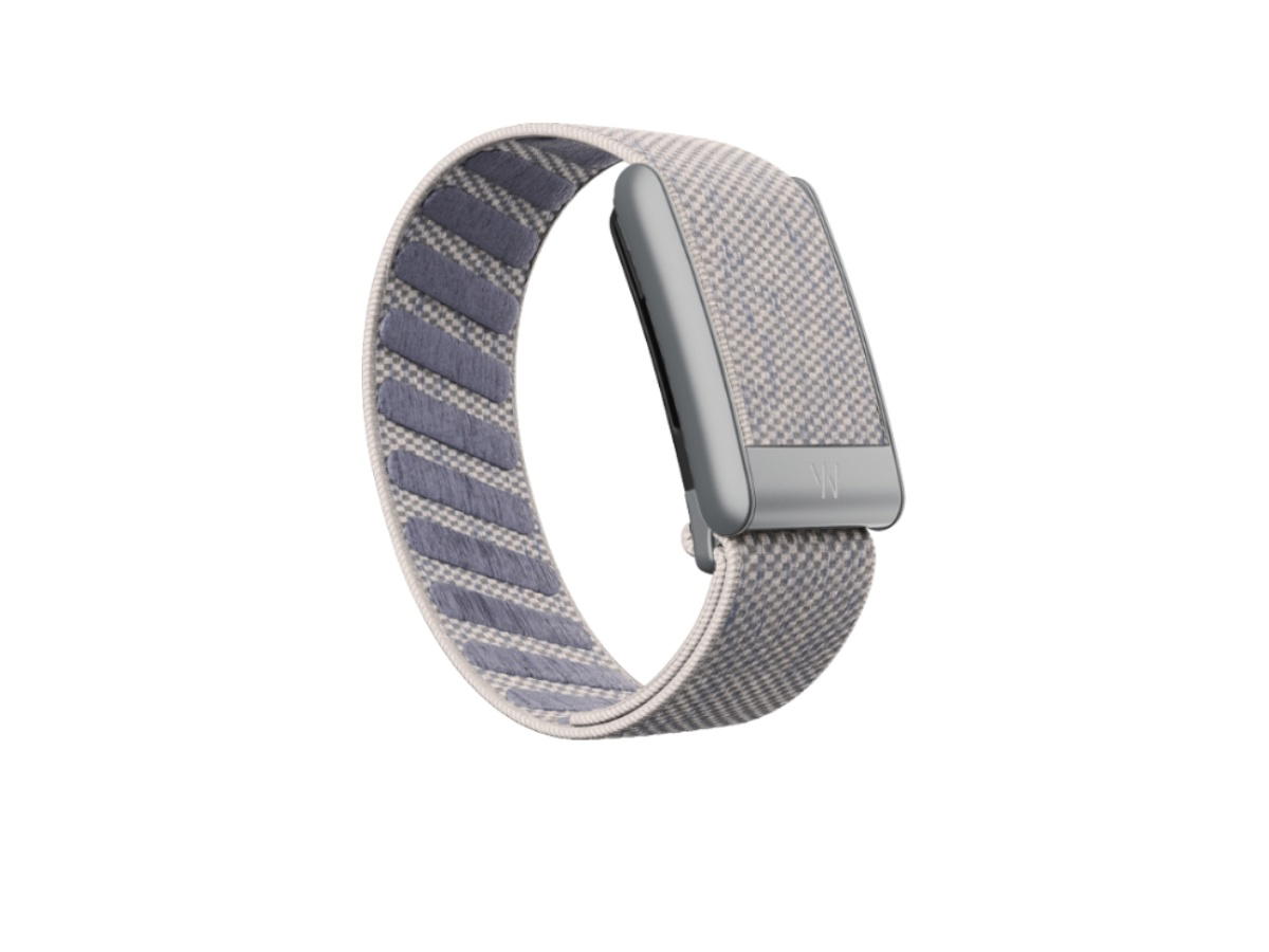Whoop Whoop 5.0 Set SuperKnit Echo (Bands Alloy Edition)