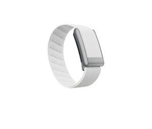 Buy Whoop 5.0 Set SuperKnit Glacier (Bands Alloy Edition) at Sasom – Authentic and Ready to Ship