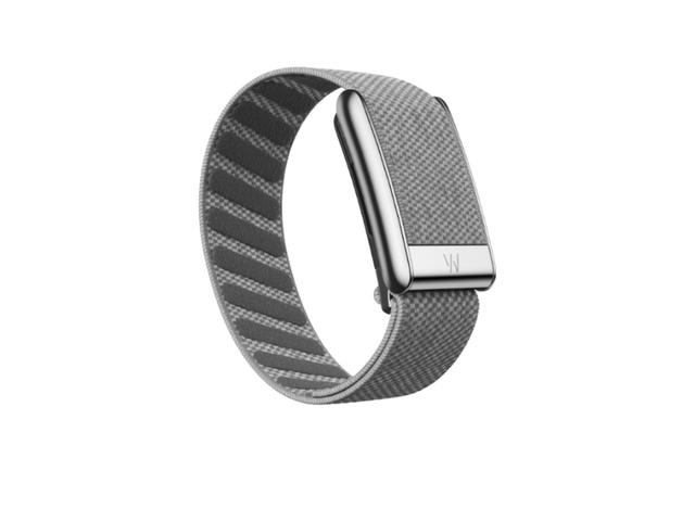 Whoop Whoop 5.0 Set SuperKnit Graphite (Bands Titanium Edition) - view 2