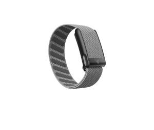Buy Whoop MG SuperKnit Graphite (Bands Only) at Sasom – Authentic and Ready to Ship