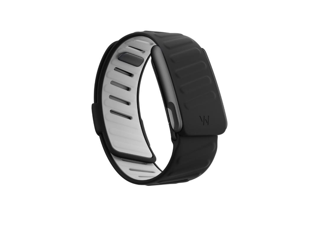 Whoop Whoop MG SportFlex Gravity (Bands Only)