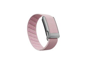 Buy Whoop MG SuperKnit Band Blush (Bands Only) at Sasom – Authentic and Ready to Ship