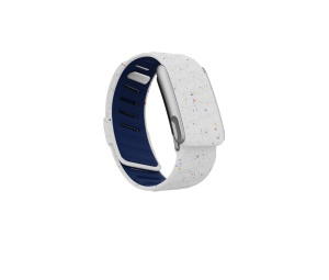 Buy Whoop MG SportFlex Flurry (Bands Only) at Sasom – Authentic and Ready to Ship
