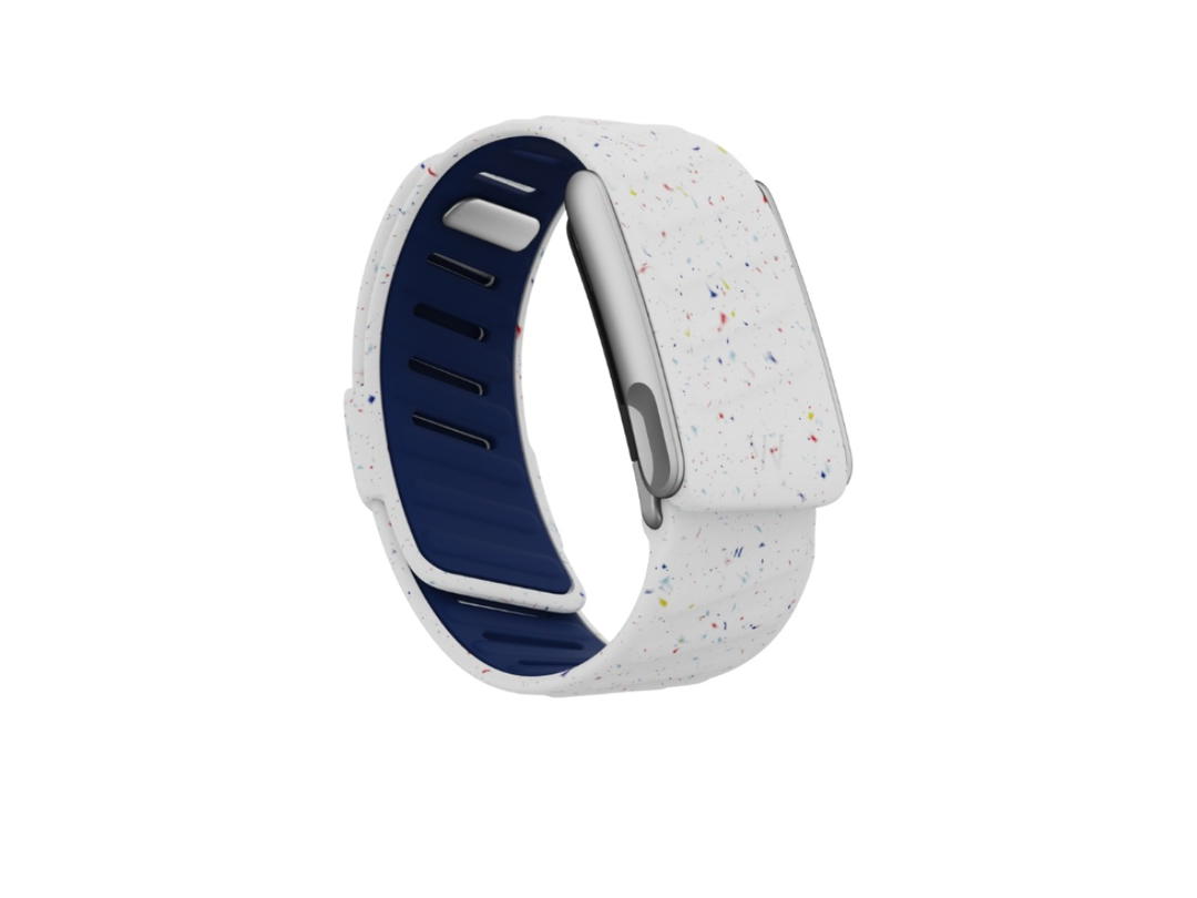 Whoop Whoop MG SportFlex Flurry (Bands Only)