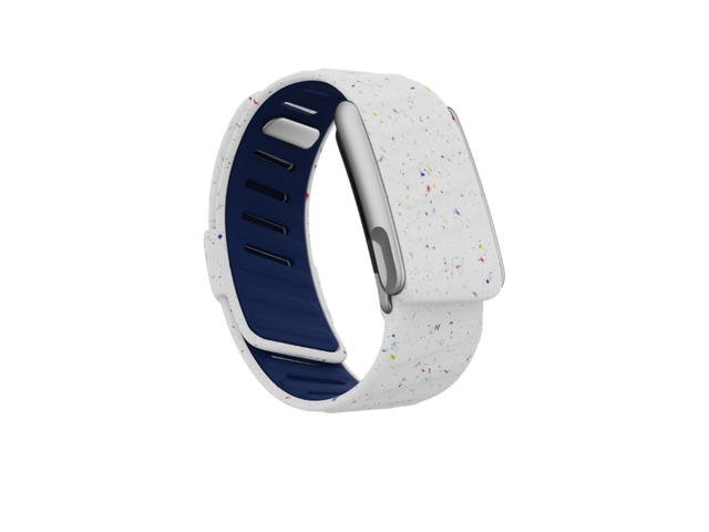 Whoop Whoop MG SportFlex Flurry (Bands Only) - view 1
