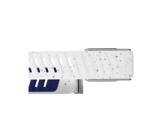 Whoop Whoop MG SportFlex Flurry (Bands Only) - view 2