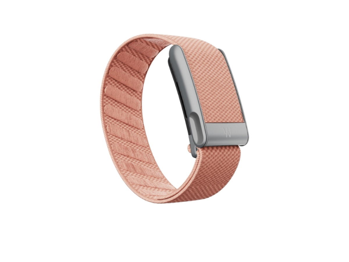 Whoop Whoop MG Set SuperKnit Aurora (Bands Alloy Edition)