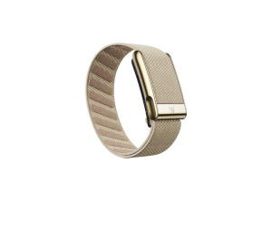 Buy Whoop MG Set SuperKnit Dune (Bands Only Gold Edition) at Sasom – Authentic and Ready to Ship