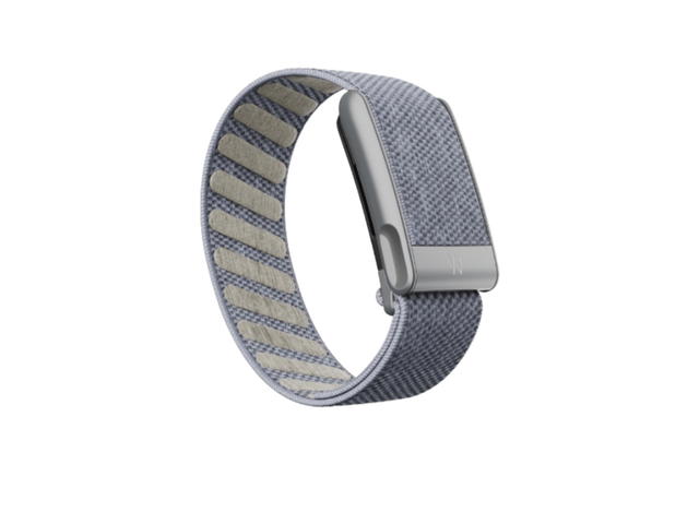 Whoop Whoop MG Set SuperKnit Fresh (Bands Alloy Edition) - view 1