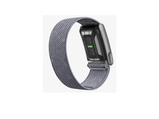 Whoop Whoop MG Set SuperKnit Fresh (Bands Alloy Edition) - view 2