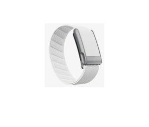 Buy Whoop MG Set SuperKnit Glacier (Bands Alloy Edition) at Sasom – Authentic and Ready to Ship