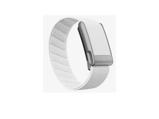 Whoop Whoop MG Set SuperKnit Glacier (Bands Alloy Edition) - view 1