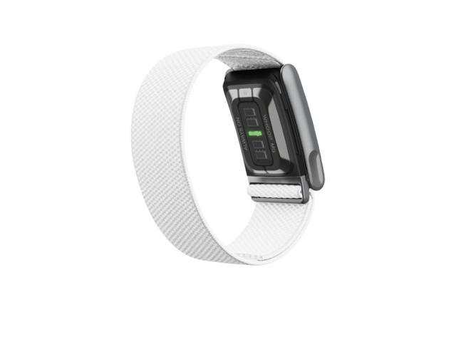 Whoop Whoop MG Set SuperKnit Glacier (Bands Alloy Edition) - view 2