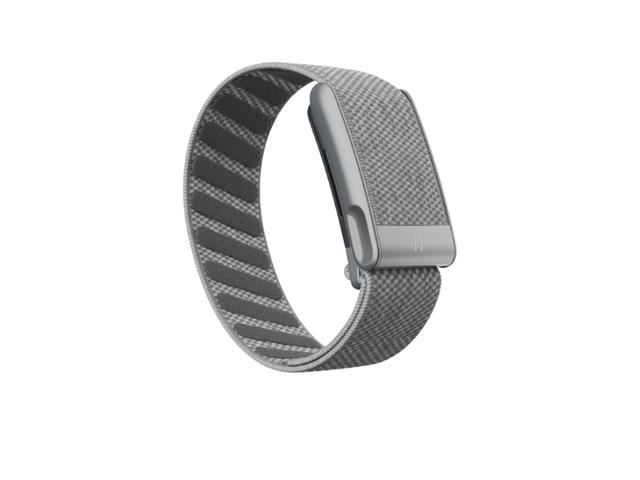 Whoop Whoop MG Set SuperKnit Graphite (Bands Alloy Edition) - view 1