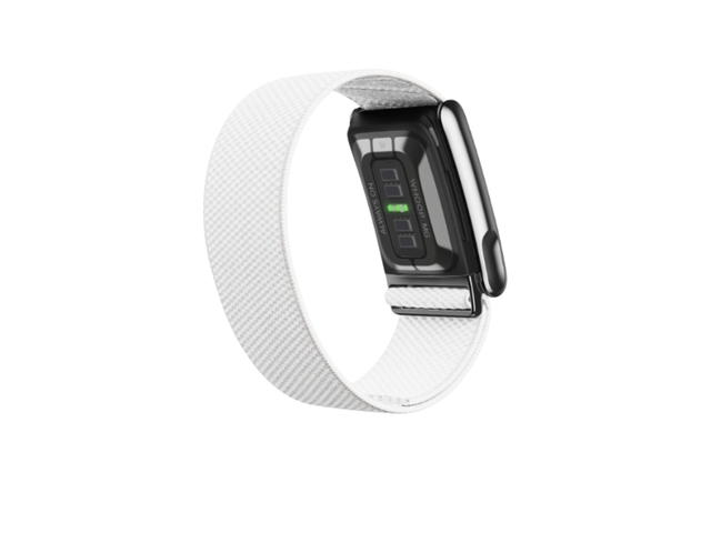 Whoop Whoop MG Set SuperKnit Glacier (Bands Titanium Edition) - view 2