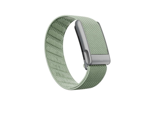 Whoop Whoop MG Set SuperKnit Renewal (Bands Alloy Edition) - view 1