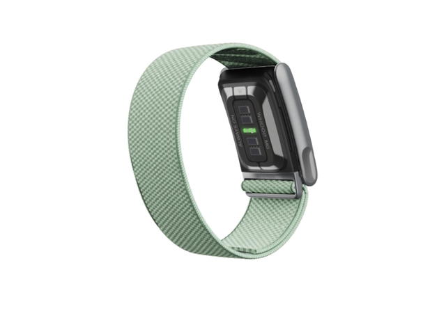 Whoop Whoop MG Set SuperKnit Renewal (Bands Alloy Edition) - view 2