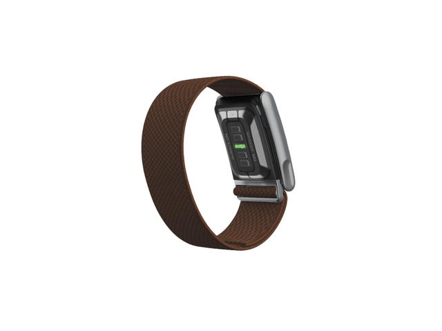 Whoop Whoop MG Set SuperKnit Walnut (Bands Alloy Edition) - view 2