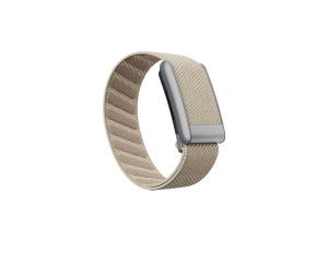 Buy Whoop 5.0 SuperKnit Dune (Bands Only) at Sasom – Authentic and Ready to Ship
