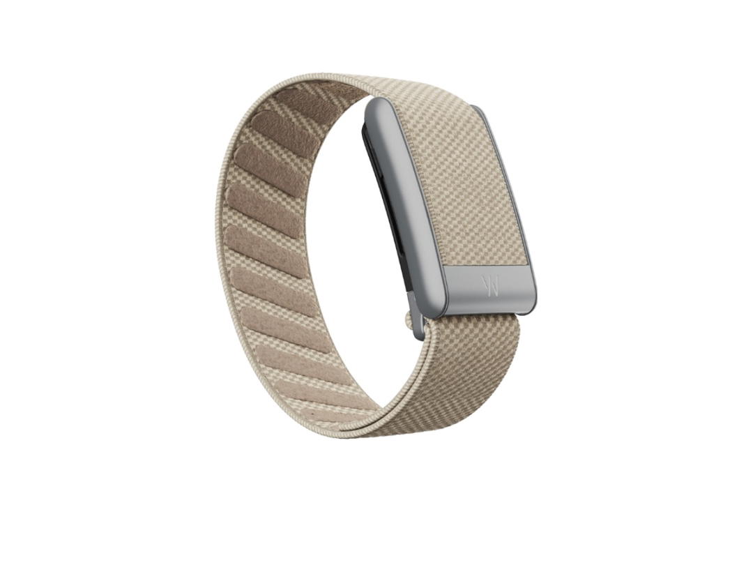 Whoop Whoop 5.0 SuperKnit Dune (Bands Only)
