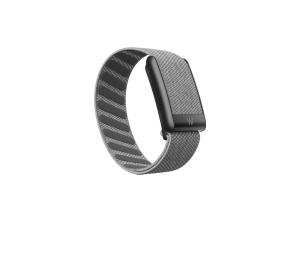 Buy Whoop 5.0 SuperKnit Graphite (Bands Only) at Sasom – Authentic and Ready to Ship