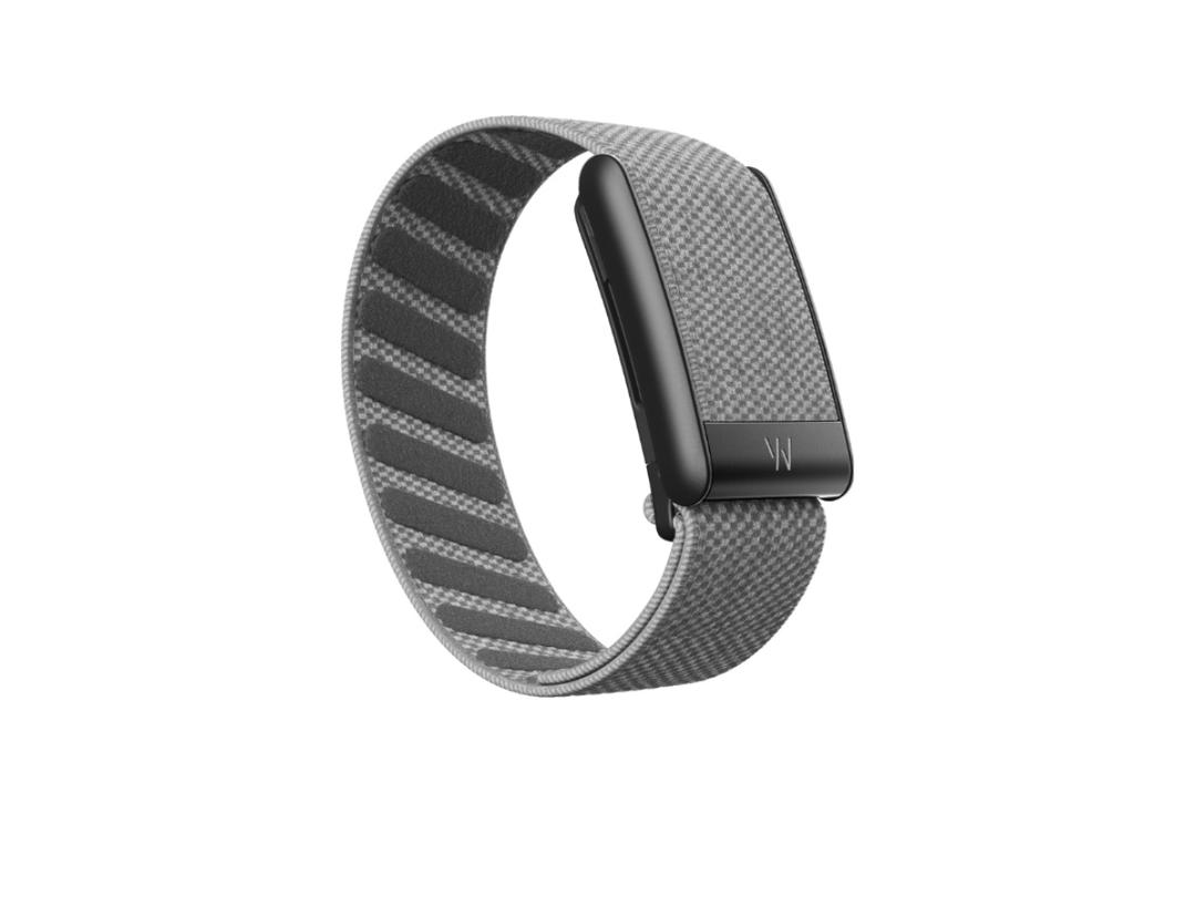 Whoop Whoop 5.0 SuperKnit Graphite (Bands Only)