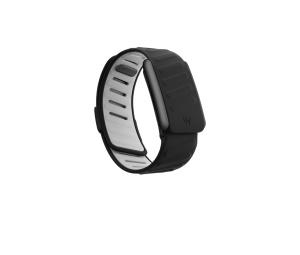 Buy Whoop 5.0 SportFlex Gravity (Bands Only) at Sasom – Authentic and Ready to Ship