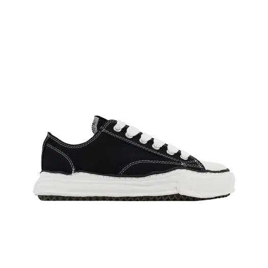 New Balance New Balance 327 Black (Women's) - view 2