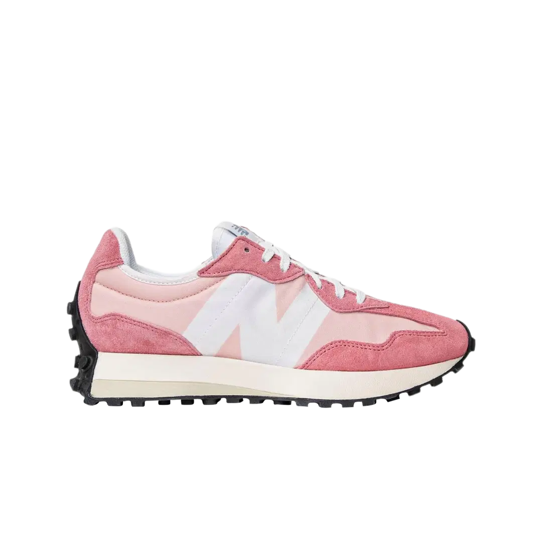 New Balance New Balance 327 Natural Pink (Women's)