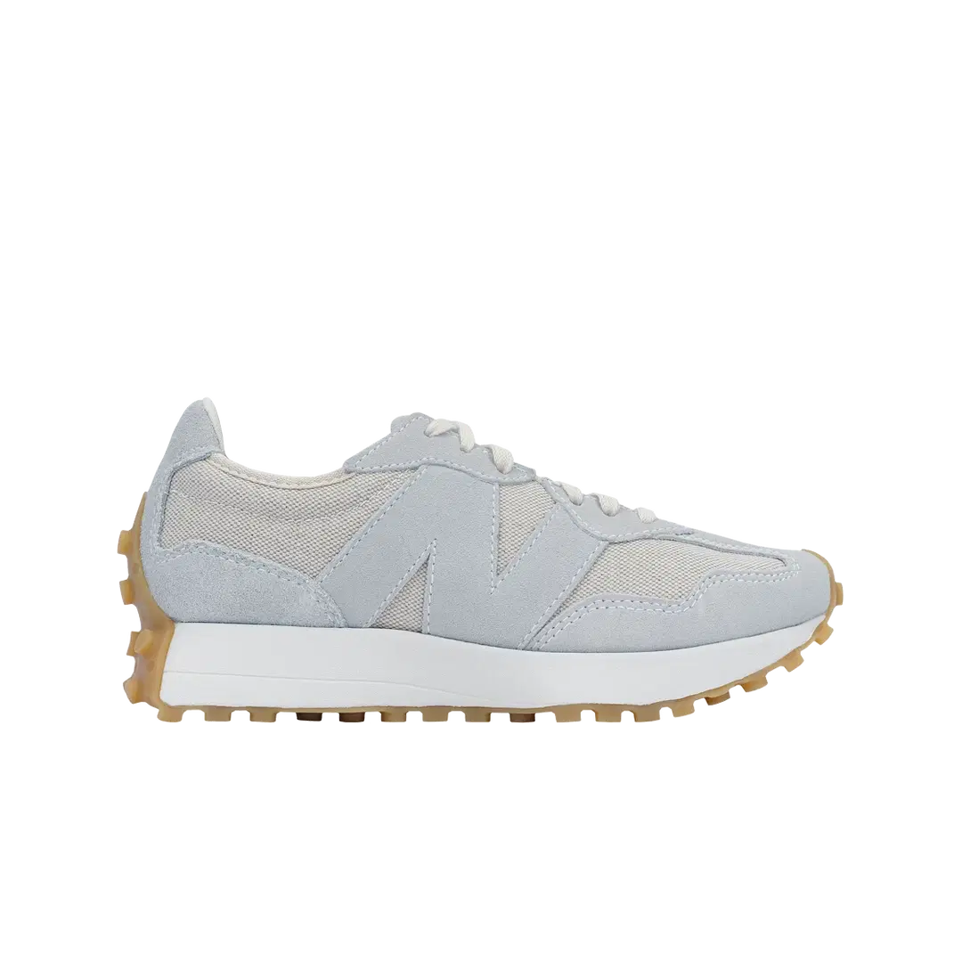 New Balance New Balance 327 Light Beige (Women's)