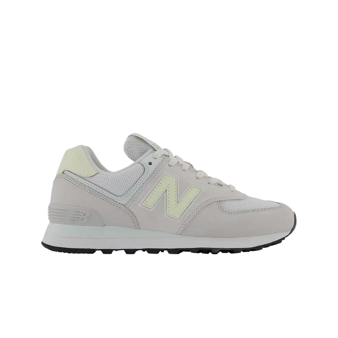 New Balance New Balance 574v2 Nimbus Cloud Summer Fog (Women's)